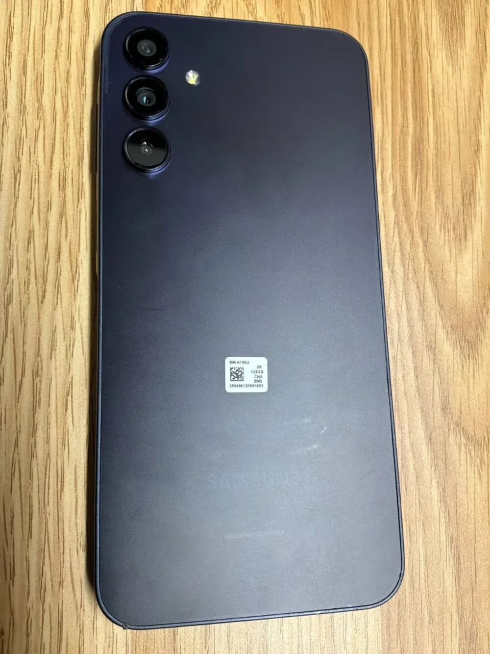 Samsung stay connected